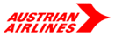 austrian airline,international airline tickets