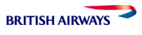 british airways,international airways