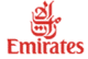 emirates,international air lines