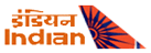 indian airlines,cheap international flights