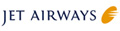jet Airways