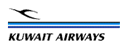 kuwait airways,international travel airlines