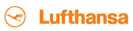 lufthansa airlines,discount international airlines