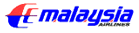 malaysia airlines,international air travel