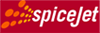 Spicejet Airline