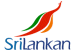 sri lankan airlines,international tickets